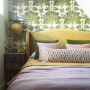 Seville House | Guest Bedroom | Interior Designers